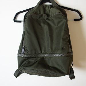 Lululemon City Adventurer Backpack - 17L